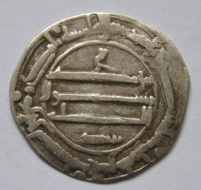2.thumb.jpg.620291aa87d58c7fcea399f476cc2c1f.jpg