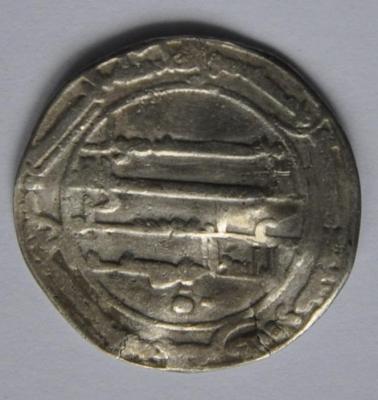 2.thumb.jpg.eb7dd234f669ce5a111b982a265c0d44.jpg