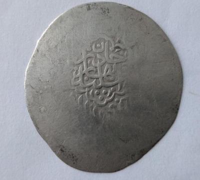 4.thumb.jpg.ee74abe6fe184ba09c95845e5c0f7765.jpg