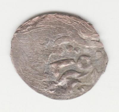 46.1.thumb.jpg.faf7ff88e9a8242b55506c84cb55a61a.jpg
