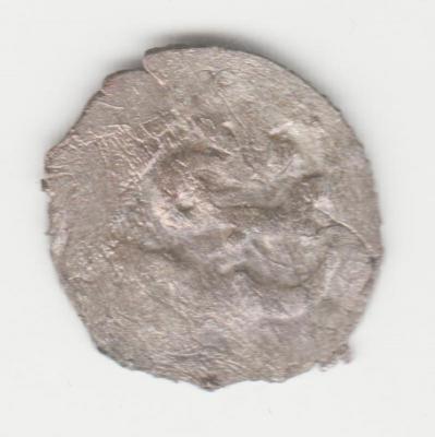 48.thumb.jpg.57c60b90536df2b48759f40fa48fe4fd.jpg