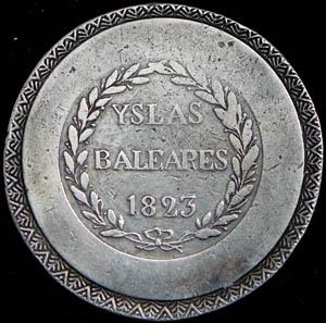 5-peset-1823-balerskie-ostrova_57083-2.jpg.1a2049ef3f2831bded762b3a2450e4c4.jpg