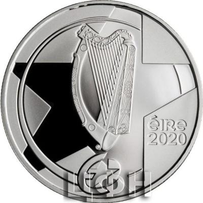 «10$ 2020 Europa Star Series.».jpg