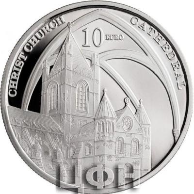 «10$ 2020 Europa Star Series».jpg