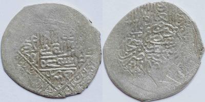 62039c64a932e_shaybanid_ar_tanga_iskandar_bukhara.thumb.jpg.09b764c544d2b93b44c1e1700ceac35a.jpg