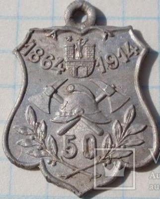 83970615.jpg