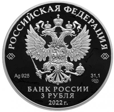 dip1.thumb.jpg.7d92372db4480120ecd5392b6e4b1aa4.jpg