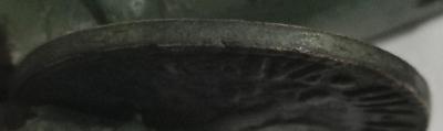 IMG_20220209_170055.jpg