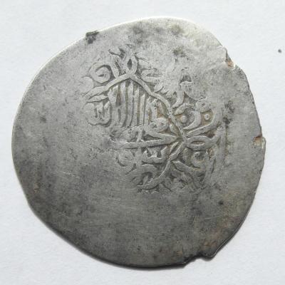iskandar._tashkend.thumb.jpg.e86b43947bc248c397a257faed6dc6cd.jpg
