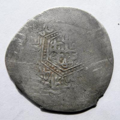 iskandar._tashkend_.thumb.jpg.ae86a0a7e18e30a4afca240c8dda34c0.jpg