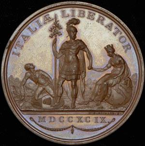 medal-graf-suvorov-rymnikskiy-1799_57404-2.jpg.b25c4cb5d93b2322d2e96c4c6c5bee94.jpg