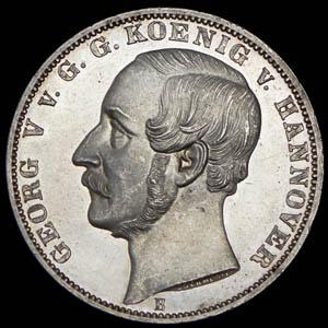 taler-1865-50-let-prisoedinenii-vostochnoy-frizii-gannover_57022-1.jpg.1207ea17e72bdd7a69a6cea8eabf1247.jpg