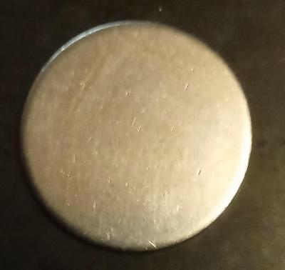 upload_2022_02_09_20_40_44_716.jpg