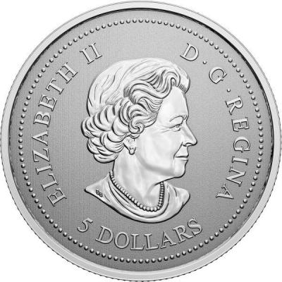 «$5 Canada».jpg