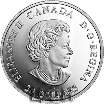 «$20 Canada».jpg