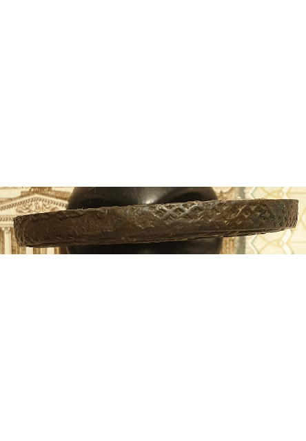 20220211_214835.gif