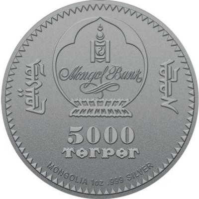 «5000 TӨGRӨG».jpg