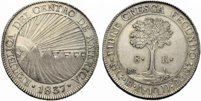 6206304083aa1_guatemala_central_american_republic._8_reales_1837_ng_ba_guatemala._2697_g.thumb.jpg.80edd7d6122ba146086c34a63c6fc74e.jpg