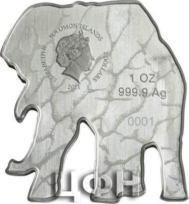 « 2$ Solomon Islands 2021 Proof».jpg