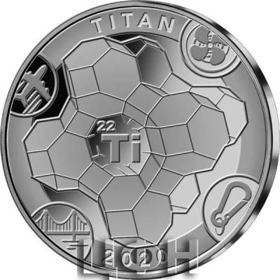«Barbados 2020 - Chemisches Element Titan».jpg