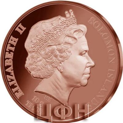 «1 Dollar Solomon Islands titan 9995».jpg