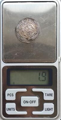 Без имени-1.jpg