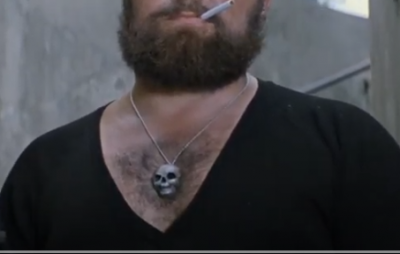череп.png