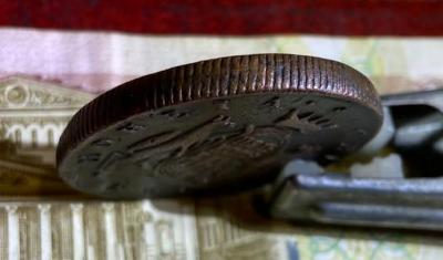 IMG_20220127_233355.jpg