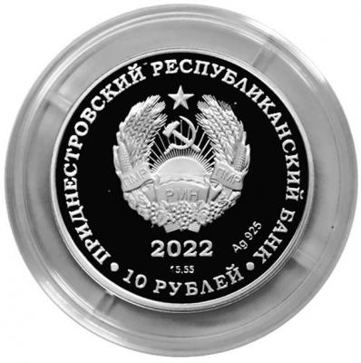 pekin1.thumb.jpg.94f5e1d307a71c08b053e798b43214e8.jpg
