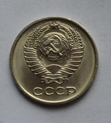 10-66aa.jpg