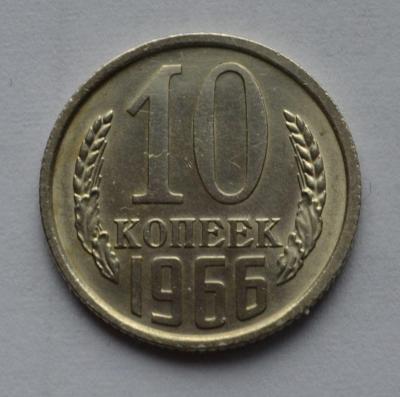 10-66rr.jpg