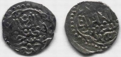 169.jpg