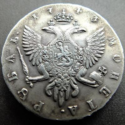 2.thumb.jpg.bf9b46627ade588d4cbf5ad9f1895d50.jpg