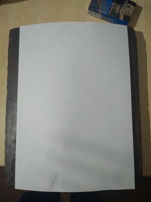 20220213_031542.jpg