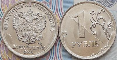 229583280.0.jpg