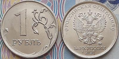 229583280.1.jpg