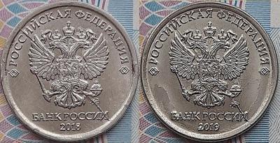 232579599.0 (1).jpg
