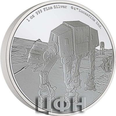 «2 $ Niue 1 Oz Silber AT-AT WALKER™».jpg
