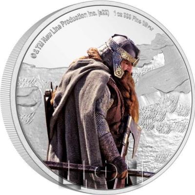 «2 $ Niue 1 Oz Silber GIMLI™».jpg