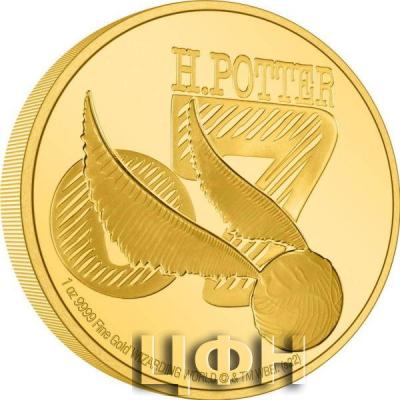 «250 $ Niue 1Oz GOLDENER SCHNATZ™».JPG
