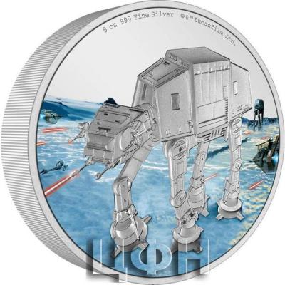 «10 $ Niue 5 Oz Silber AT-AT WALKER™».jpg
