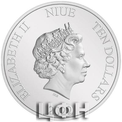 «10 $ Niue 5 Oz Silber».jpg