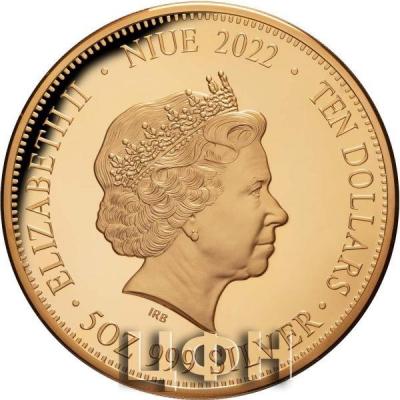 «5 OZ 999 SILVER».jpg