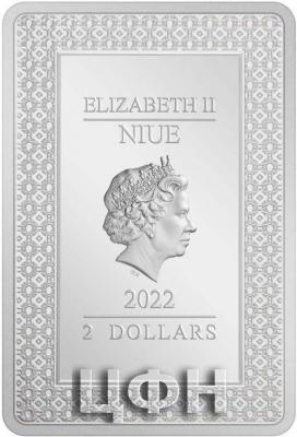 «2 $ Niue 2022».jpg