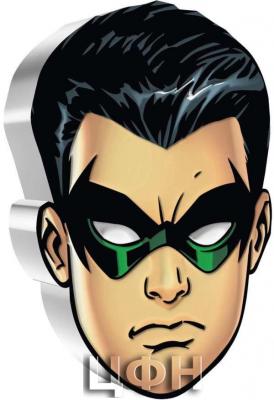 «ROBIN™ - 1 OZ».jpg