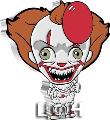«ES™ - 1 OZ - CLOWN PENNYWISE™».jpg