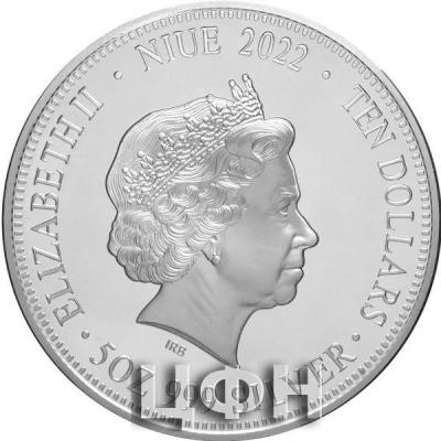 «10 $ Niue Silber».jpg