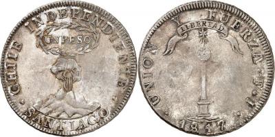 620783d862038_republique_du_chili_peso_1817_santiago._2718g.thumb.jpg.3abaeefba70b1ac25e2b215491b03312.jpg