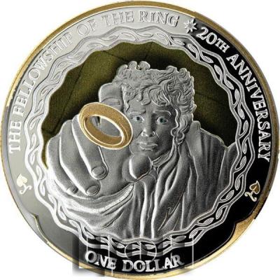 «1 OZ 20 JAHRE - Frodo».jpg