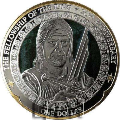 «1 OZ 20 JAHRE - Boromir™».jpg